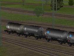 Zs Kesselwagen Set 2 im EEP-Shop kaufen Bild 6