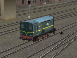 Diesellok NS Serie 500/600 Set im EEP-Shop kaufen Bild 6