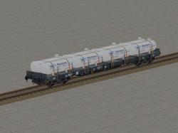  RS 684 Flachwagen Set 2 im EEP-Shop kaufen