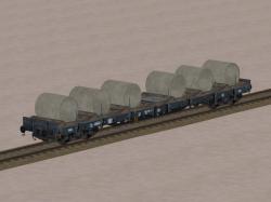 RS 684 Flachwagen Set 2 im EEP-Shop kaufen Bild 6