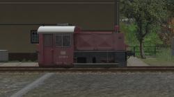 Kleinlokomotive 323 102-4 K�f 2 mit im EEP-Shop kaufen Bild 6