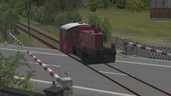 Kleinlokomotive 323 102-4 K�f 2 mit im EEP-Shop kaufen Bild 6