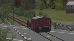 Kleinlokomotive 323 634-1 K�f 2 mit im EEP-Shop kaufen Bild 6