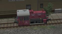Kleinlokomotive 323 634-6  K�f 2 mi im EEP-Shop kaufen Bild 6