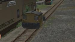  Kleinlokomotive 323 Basalt  K�f 2 m im EEP-Shop kaufen