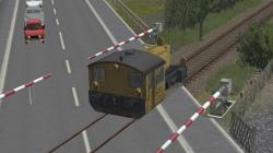 Kleinlokomotive 323 Basalt  K�f 2 m im EEP-Shop kaufen Bild 6