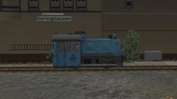 Kleinlokomotive 323 Krupp K�f 2 mit im EEP-Shop kaufen Bild 6