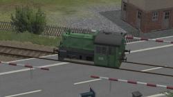 Kleinlokomotive 323 Kuester K�f 2 m im EEP-Shop kaufen Bild 6