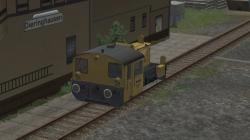  Kleinlokomotive 323 Rheinkalk K�f 2 im EEP-Shop kaufen