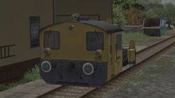  Kleinlokomotive 323 Rheinkalk K�f 2 im EEP-Shop kaufen