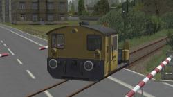 Kleinlokomotive 323 Rheinkalk K�f 2 im EEP-Shop kaufen Bild 6