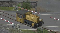 Kleinlokomotive 323 Rheinkalk K�f 2 im EEP-Shop kaufen Bild 6