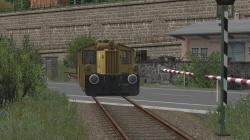 Kleinlokomotive 323 Rheinkalk K�f 2 im EEP-Shop kaufen Bild 6