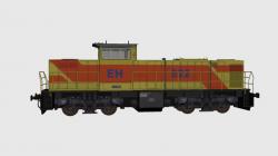 2 x MaK DE1002 der Eisenbahn u. H�f im EEP-Shop kaufen Bild 6