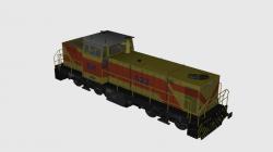 2 x MaK DE1002 der Eisenbahn u. H�f im EEP-Shop kaufen Bild 6