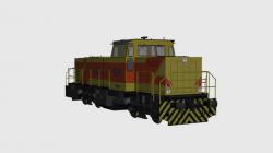 2 x MaK DE1002 der Eisenbahn u. H�f im EEP-Shop kaufen Bild 6