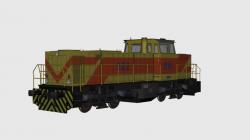 2 x MaK DE1002 der Eisenbahn u. H�f im EEP-Shop kaufen Bild 6