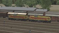 2 x MaK DE1002 der Eisenbahn u. H�f im EEP-Shop kaufen Bild 12