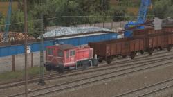 DB 335-225-9 K�f im EEP-Shop kaufen Bild 6