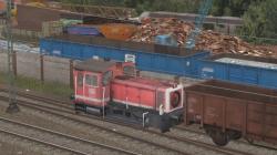 DB 335-225-9 K�f im EEP-Shop kaufen Bild 6