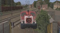 DB 335-225-9 K�f im EEP-Shop kaufen Bild 6