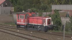DB 335-225-9 K�f im EEP-Shop kaufen Bild 6