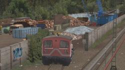 DB 335-225-9 K�f im EEP-Shop kaufen Bild 6