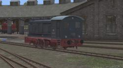 DB V36 Diesellok im EEP-Shop kaufen Bild 6