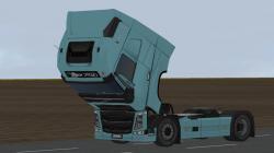 Sattelzugmaschine Volvo FH16 im EEP-Shop kaufen Bild 6