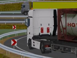 SZM ACTROS im EEP-Shop kaufen Bild 6