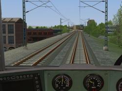 2 E-Loks BR 120 der DBAG im EEP-Shop kaufen Bild 6