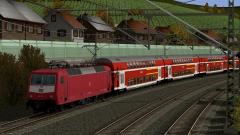 2 E-Loks BR 120 der DBAG im EEP-Shop kaufen Bild 6