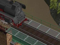  Talbr�cke Hegg III im EEP-Shop kaufen