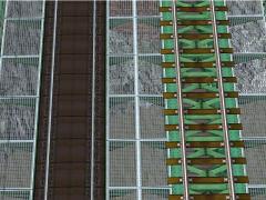  Talbr�cke Hegg III im EEP-Shop kaufen