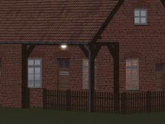 Bahnhof L�beck - P�ppendorf (Projek im EEP-Shop kaufen Bild 6