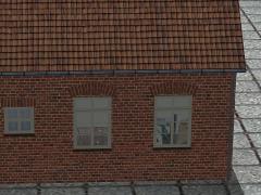 Bahnhof L�beck - P�ppendorf (Projek im EEP-Shop kaufen Bild 6