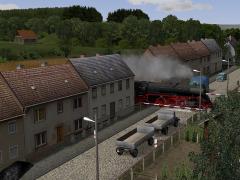 Anlage �Nossen v7/8� - Vollversion im EEP-Shop kaufen Bild 6