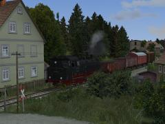 Anlage Waldeslust Vollversion im EEP-Shop kaufen Bild 12