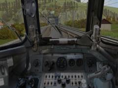 Dieseltriebwagenzug VT08.5 der DB R im EEP-Shop kaufen Bild 6