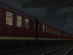 Dieseltriebwagenzug VT08.5 der DB R im EEP-Shop kaufen Bild 6