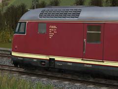 Dieseltriebwagenzug VT08.5 der DB R im EEP-Shop kaufen Bild 6