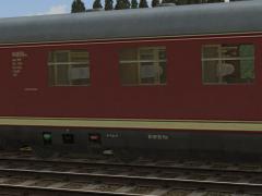 Dieseltriebwagenzug VT08.5 der DB - im EEP-Shop kaufen Bild 6