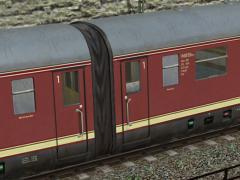 Dieseltriebwagenzug VT08.5 der DB - im EEP-Shop kaufen Bild 6
