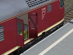 VT12.5 Dieseltriebwagenzug der DB f im EEP-Shop kaufen Bild 6