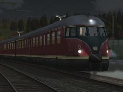 VT12.5 Dieseltriebwagenzug der DB f im EEP-Shop kaufen Bild 6