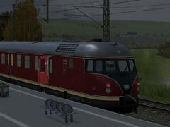 VT12.5 Dieseltriebwagenzug der DB f im EEP-Shop kaufen Bild 6