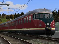 VT12.5 Dieseltriebwagenzug der DB f im EEP-Shop kaufen Bild 6