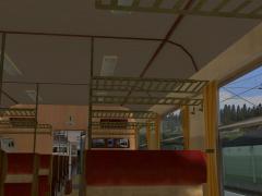 VT12.5 Dieseltriebwagenzug der DB f im EEP-Shop kaufen Bild 13