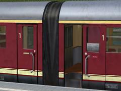 VT12.5 Dieseltriebwagenzug der DB f im EEP-Shop kaufen Bild 14