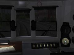 Elektrische Schnellzuglokomotive E1 im EEP-Shop kaufen Bild 6